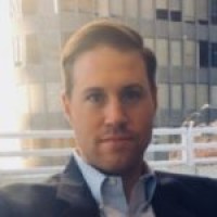 jeff hurley headshot