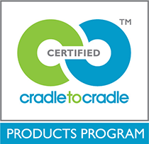Certified Cradle to Cradle Products Program
